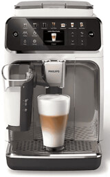 Ekspres ciśnieniowy PHILIPS EP4443/70 LatteGo
