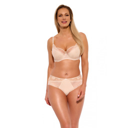 Figi Astrid 1261P