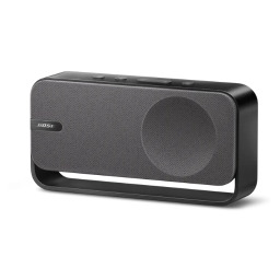 Bose SoundLink Home Cool Grey Głośnik Bluetooth