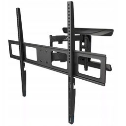 Uchwyt do Telewizora Maclean MC-423