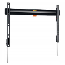 Vogels Tvm 3603. Płaski uchwyt do telewizora 55"-100".