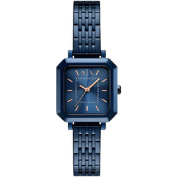 Armani Exchange AX5730