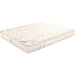 Moreno, Rozmiar - 120 x 200