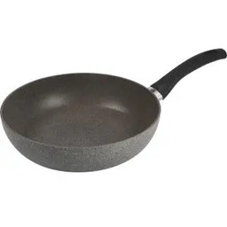 Ballarini Ferrara Indukcja Granitium Extreme non-stick 28cm Patelnia