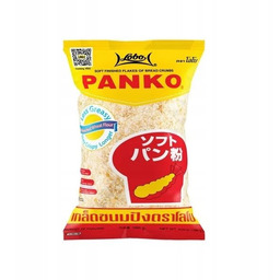 Panierka panko 1kg LOBO