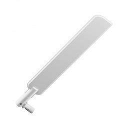 HGO-LTE-W - Mikrotik Indoor LTE/LoRa/CAT-M/NB 699MHz 3.8GHz 1.5