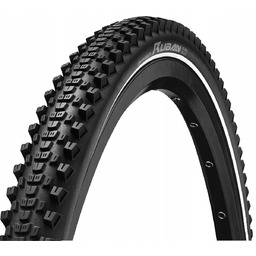 Opona rowerowa Mtb Continental Ruban 29 x 2,10