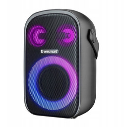 Głośnik przenośny Tronsmart Halo 110 czarny 60