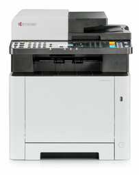 Urządzenie wielofunkcyjne Kyocera ECOSYS MA2100cwfx KyoceraSklep.pl