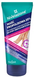Maść Propolisowa 20% Intensywna Regeneracja, Farmona Nivelazione, 75ml