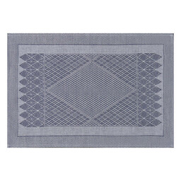 Le Jacquard Fran ais Podkładka żakardowa Club Satin