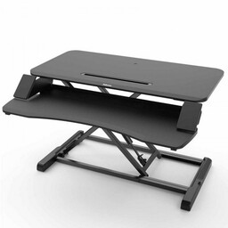 Fellowes Sit-Stand Corsivo