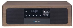 Blaupunkt MIKROWIEŻA MS22BT