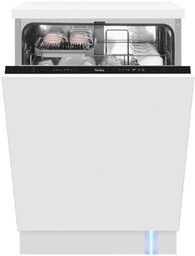 Zmywarka do zabudowy AMICA DIM62C7TBOQD 60cm