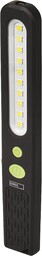 EMOS - Lampa robocza LED z funkcją Boost,