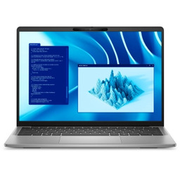 Dell Latitude 7455 14" Snapdragon X Elite X1E-80-100