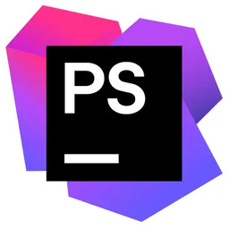 JetBrains PhpStorm ENG Win/Mac Subskrypcja indywidualna