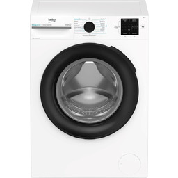 Pralka BEKO BM3WFSU38215WPB b300 8kg 1200obr. EnergySpin SteamCure