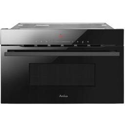 Kuchenka Mikrofalowa Amica Ammb 34E2Gb 34L 900W