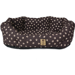 Petsy Legowisko dla psa ŁAPKA