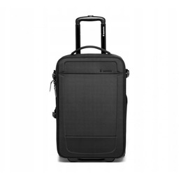 Walizka Manfrotto Advanced III Rolling Bag