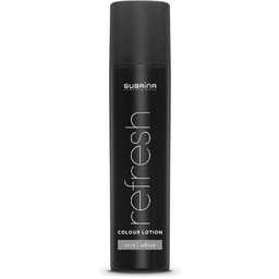 Subrina Refresh Colour, lotion koloryzujący w sprayu