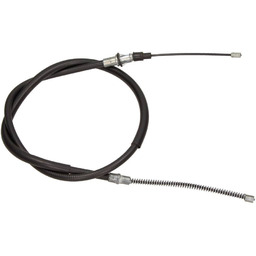 MAXGEAR LINKA HAM. RĘCZ. RENAULT MASTER 97- LE/PR