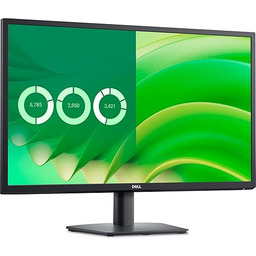Dell Pro E2725HM
