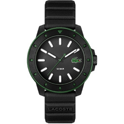 Lacoste 2011412