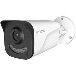 Strong BUL05DL0-P Kamera IP