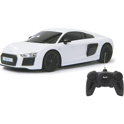 Audi R8 2015 1:24 2,4 GHz - oficjalnie