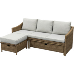 Sofa modułowa