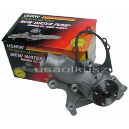 Pompa wody Jeep Grand Cherokee ZJ ZG 4,0