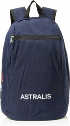 hummel ASTRALIS 21/22 Urban Backpack Pack, morski, jeden