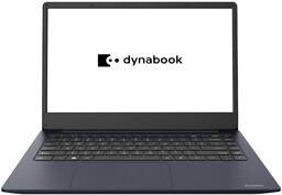 Toshiba Dynabook Satellite Pro C40-G-11G Laptop 14.0" FullHD