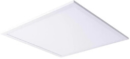 Nave Ściemnialny plafon 1382161 LED 18W 3000-6000K zmienna
