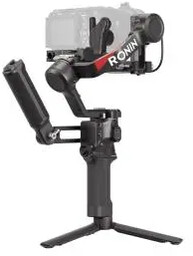 DJI RS4 Gimbal