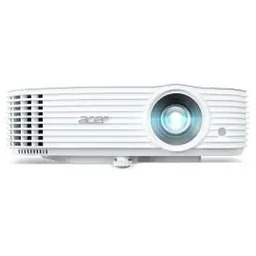 Acer H6815BD DLP 4K Projektor multimedialny