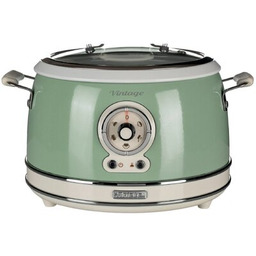 ARIETE Wolnowar Vintage 2904/04