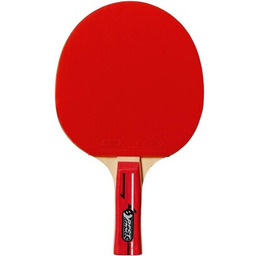 BEST SPORTING Paletka do ping ponga Profi Line