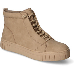 Botki Marco Tozzi 2-25291-43/341 Taupe