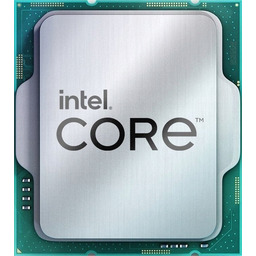 Procesor Intel Core i5-14600K, 3.5 GHz, 24 Mb,