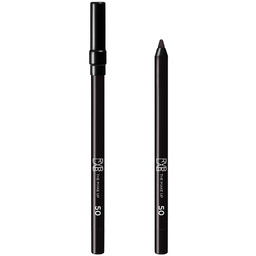 RVB LAB THE MAKE UP Eye Pencil Water