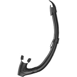 Seac Fast do snorkelingu i nurkowania z rurką