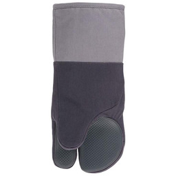 Joseph Joseph Pojedyncza rękawica kuchenna Pinch