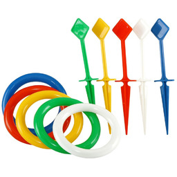 DLA DZIECI KOLOROWA GRA ZRECZNOSCIOIWA