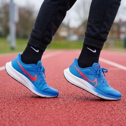 Nike Air Zoom Pegasus 39 Oryginał buty sportowe