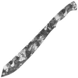 Joker Maczeta Tactical Snake (JKR712)