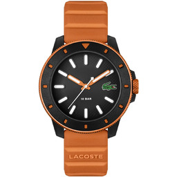 Lacoste 2011416