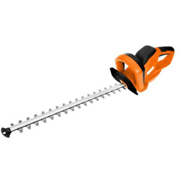 Neo Tools NOŻYCE DO CIĘCIA ŻYWOPŁOTU 600W, 540MM